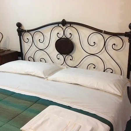 La Casa Dell'arco *
